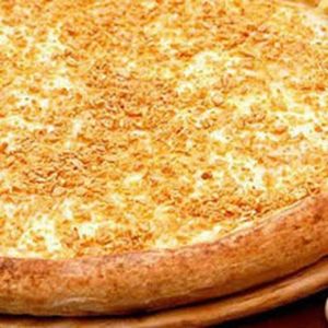 imagem do produto Pizza de alho