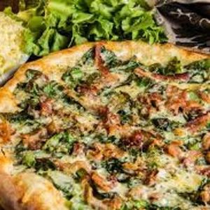 imagem do produto Pizza de escola