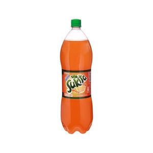 imagem do produto Sukita 2 litros