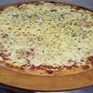 imagem do produto Pizza Roma