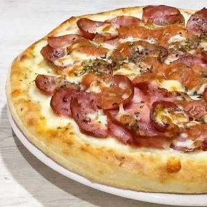 imagem do produto Pizza Gostosona
