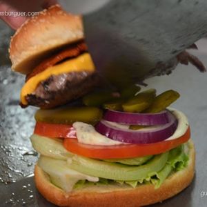 imagem do produto Mal. Salad Onion