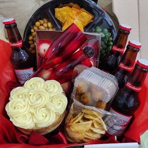 imagem do produto Boteco 