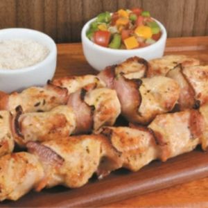 imagem do produto Frango