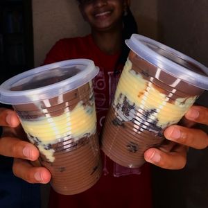 imagem do produto Copo da Felicidade 