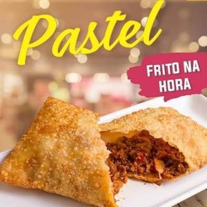 imagem do produto Bauru