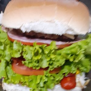 imagem do produto X gutao 