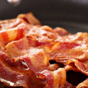 imagem do produto Bacon