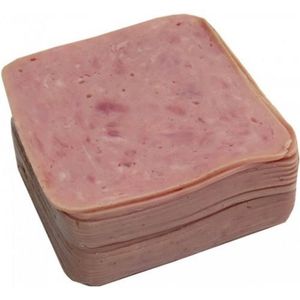 imagem do produto Presunto 
