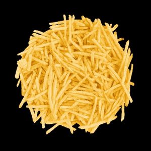 imagem do produto Batata palha 