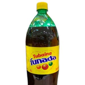 imagem do produto Funada.pet 2 litros 