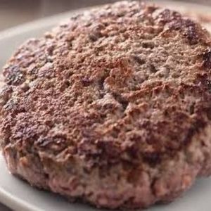 imagem do produto Hamburguer 