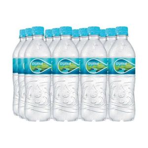imagem do produto Água mineral 