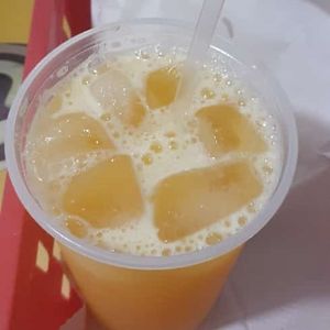 imagem do produto Suco de.laranja natural 500ml 