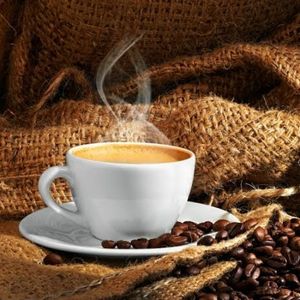 imagem do produto Café expresso