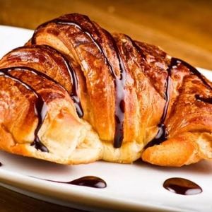 imagem do produto Croissant doce 