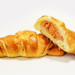 imagem do produto Croissant sabores