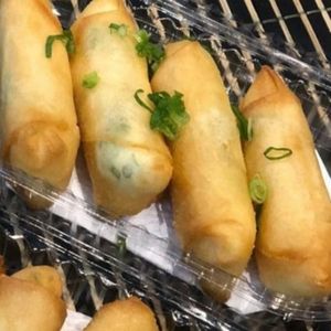 imagem do produto Queijo 