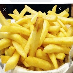 imagem do produto Batata frita P