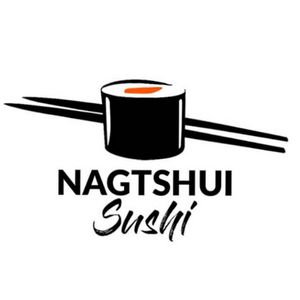 imagem do produto Temaki do chefe 