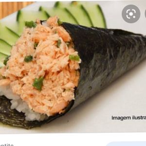 imagem do produto Filadélfia