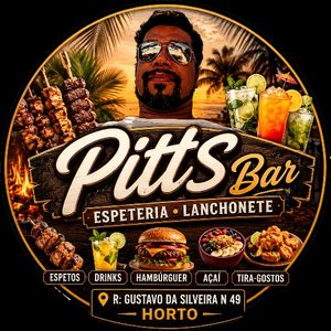 PittBulLancheS
