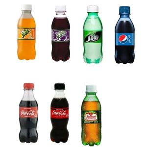 imagem do produto Refri 269 ml