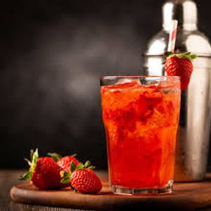 imagem do produto GiGi Caipirinha de 500 ml