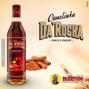 imagem do produto Canelinha da Rocha , dose