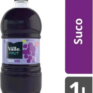 imagem do produto Suco Del Vale 1l
