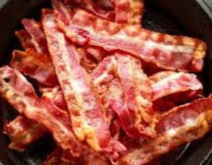 imagem do produto Bacon