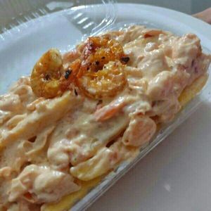 imagem do produto Camarão