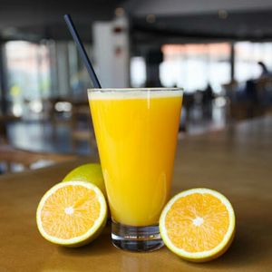 imagem do produto Laranja