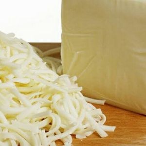 imagem do produto Mussarela