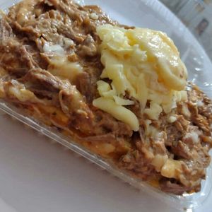 imagem do produto Carne especial