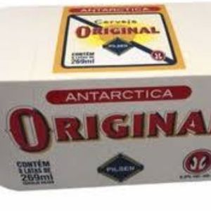 imagem do produto CX ORIGINAL C 8UND 269ML