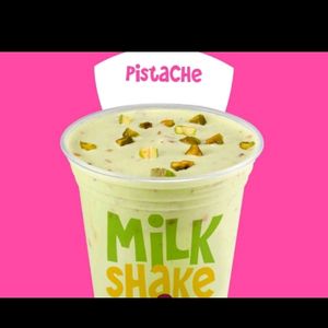 imagem do produto FIVE MILK PISTACHE COPO 