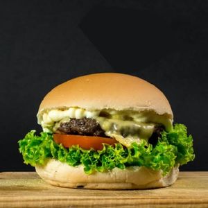 imagem do produto X salada 