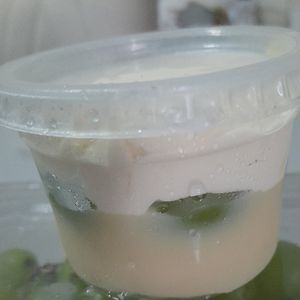 imagem do produto Surpresa de uva