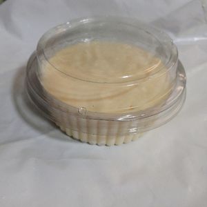imagem do produto Mousse de maracujá