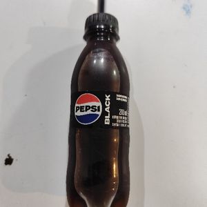 imagem do produto Pepsi zero