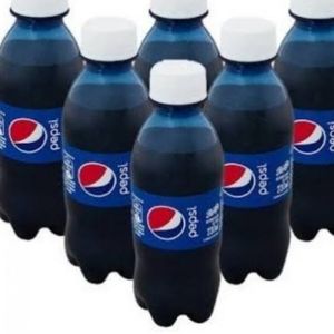 imagem do produto Peps 200ml