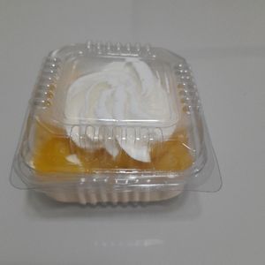 imagem do produto Delicia de abacaxi 