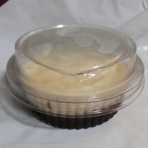 imagem do produto Mousse de maracujá com chocolate