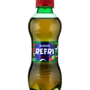 imagem do produto Indaiá guarána 250 ml
