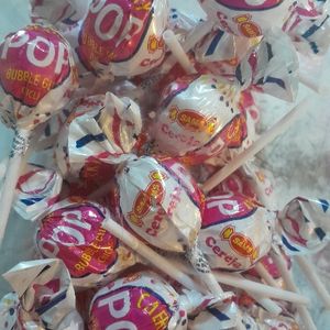 imagem do produto Pelota pop