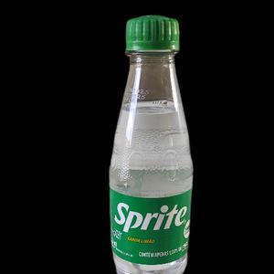 imagem do produto Spirit 250 ml