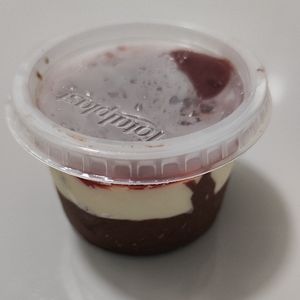 imagem do produto Napolitano 