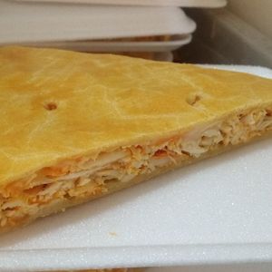 imagem do produto Torta de frango