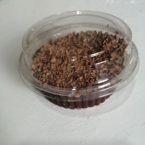 imagem do produto Creme de chocolate 